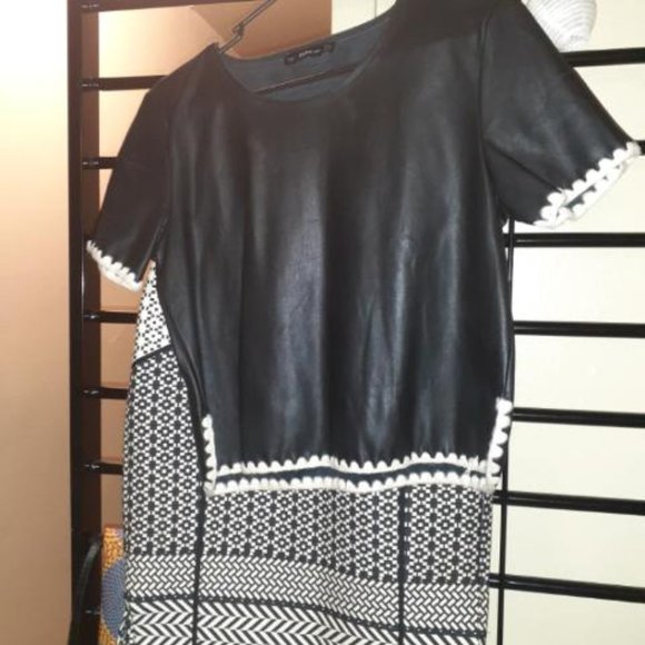 J Crew size 00 skirt - Picture 4 of 4